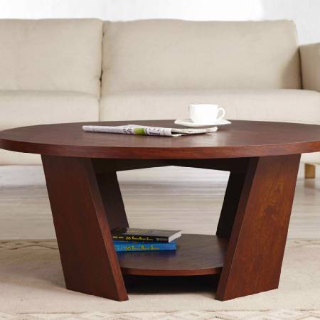 Časopisy, noviny, knihy atd. lze umístit na spodní úroveň.